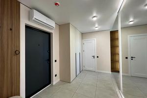 квартира по адресу Флотська, 10Б