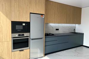 квартира за адресою Степана Бандери вул., 77-Б