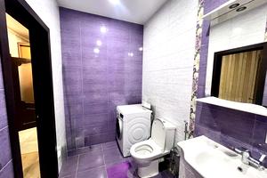 квартира за адресою Вінниця, Гетьмана Мазепи вул., 31 б