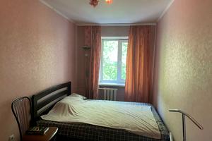 квартира по адресу Квитки Цисык ул. (Льва Толстого), 32