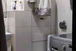 квартира за адресою Валентинівська вул. (Блюхера), 58б