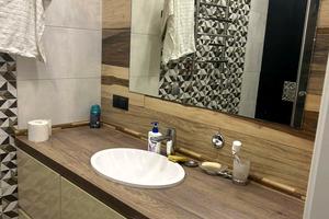 квартира за адресою Велозаводська вул., 37