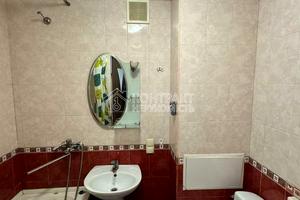 квартира за адресою Салтівське шосе, 250а