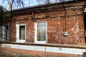 будинок за адресою Тверська, 10