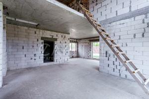 будинок за адресою Центральна
