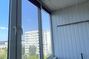 квартира за адресою Рубана вул., 24