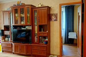 квартира за адресою Харків, Бригади Хартія вул., 89