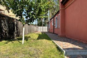будинок за адресою Богдана Хмельницького вул., 51