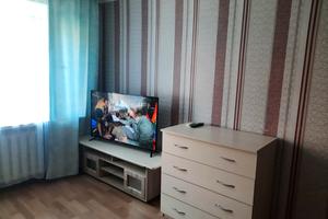 квартира за адресою Європейська вул. (Фрунзе), 65