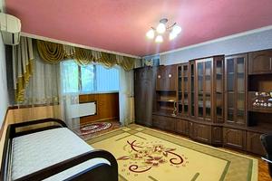квартира по адресу Семена Палия ул. (Дніпропетровська), 108