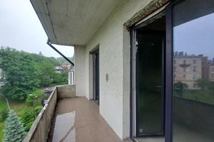 квартира за адресою Тараса Бобанича 