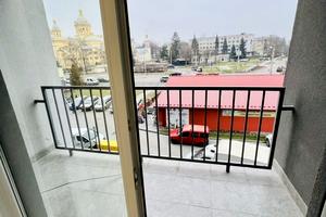 квартира по адресу Городоцкая ул., 226а