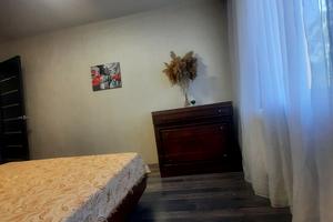 квартира за адресою Кривий Ріг, Віталія Матусевича вул. (XXII Партз'їзду), 38