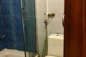 квартира за адресою Північно-Кільцева вул., 5