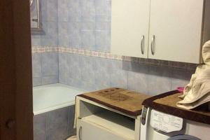 квартира по адресу Дмитриевская ул., 5