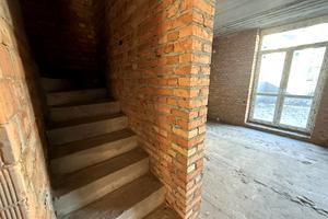будинок за адресою 11-та Лінія вул., 7-А