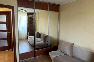 квартира по адресу Ахсарова ул., 13