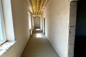 комерційна за адресою Київський Шлях вул., 126