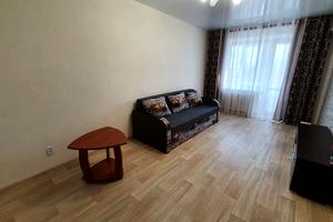 квартира за адресою Науки просп. (Гагаріна)