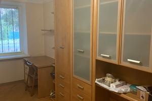 квартира по адресу Бровари