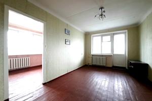 квартира за адресою вул.Театральна, 30