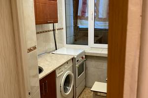 квартира за адресою Генерала Карбишева, 1/29