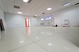 коммерческая по адресу Довженко ул., 6