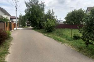 ділянка за адресою Мешкова, 23