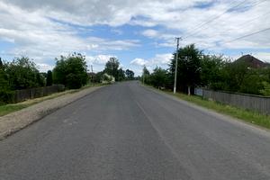 будинок за адресою Головна