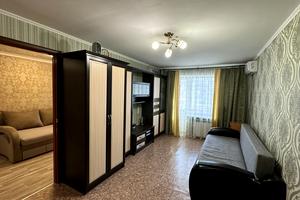 квартира за адресою чугуев, 2