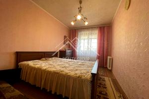 квартира по адресу Заречный 4-й , 30