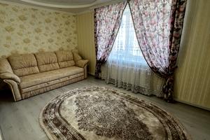 квартира по адресу Збройних Сил України ул. (Інтернаціоналістів), 45
