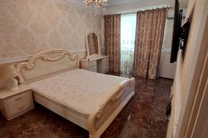 квартира за адресою Марії Приймаченко бульв. (Академіка Ліхачова), 6