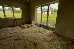 будинок за адресою Воловецька