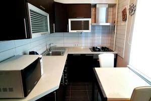 квартира по адресу Туполева академика ул., 16-Б