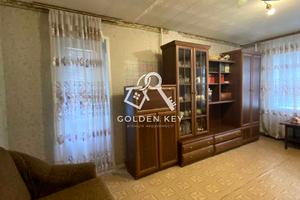 квартира за адресою Олексія Різниченка вул. (Співдружності), 3