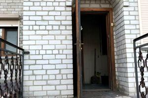 будинок за адресою Самарська, 28б