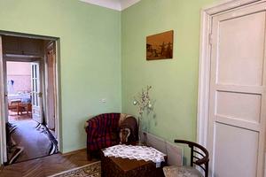 квартира за адресою Вовчинецька вул., 4