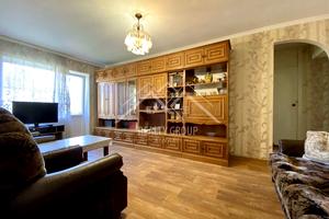 квартира за адресою Юрія Камінського вул. (Олійникова), 7