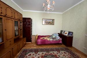 будинок за адресою Республіканська вул.