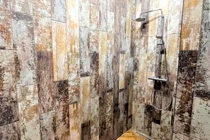 будинок за адресою Яснополянська вул. (Островського), 45