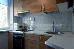 квартира за адресою Ньютона вул., 129б
