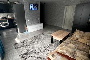 квартира за адресою Тараса Шевченка просп., 35
