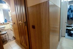 квартира по адресу Адама Міцкевича ул., 1