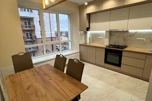 квартира за адресою Вовчинецька вул., 210