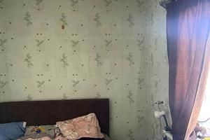 дом по адресу п. Усатово, остапа вышнм, 7