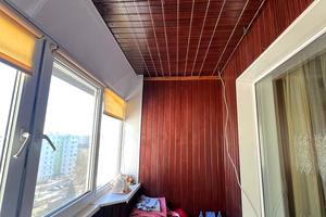 квартира за адресою Гната Хоткевича вул., 75А