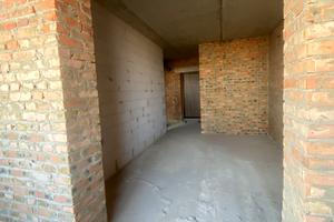 квартира за адресою Соборна вул., 285 б