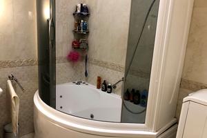 квартира за адресою Університетська вул. (Щепкіна), 7