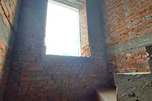 будинок за адресою Злагоди вул., 19